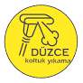 Bakı Koltuk Yıkama Logo